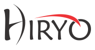 Hiryo BTP